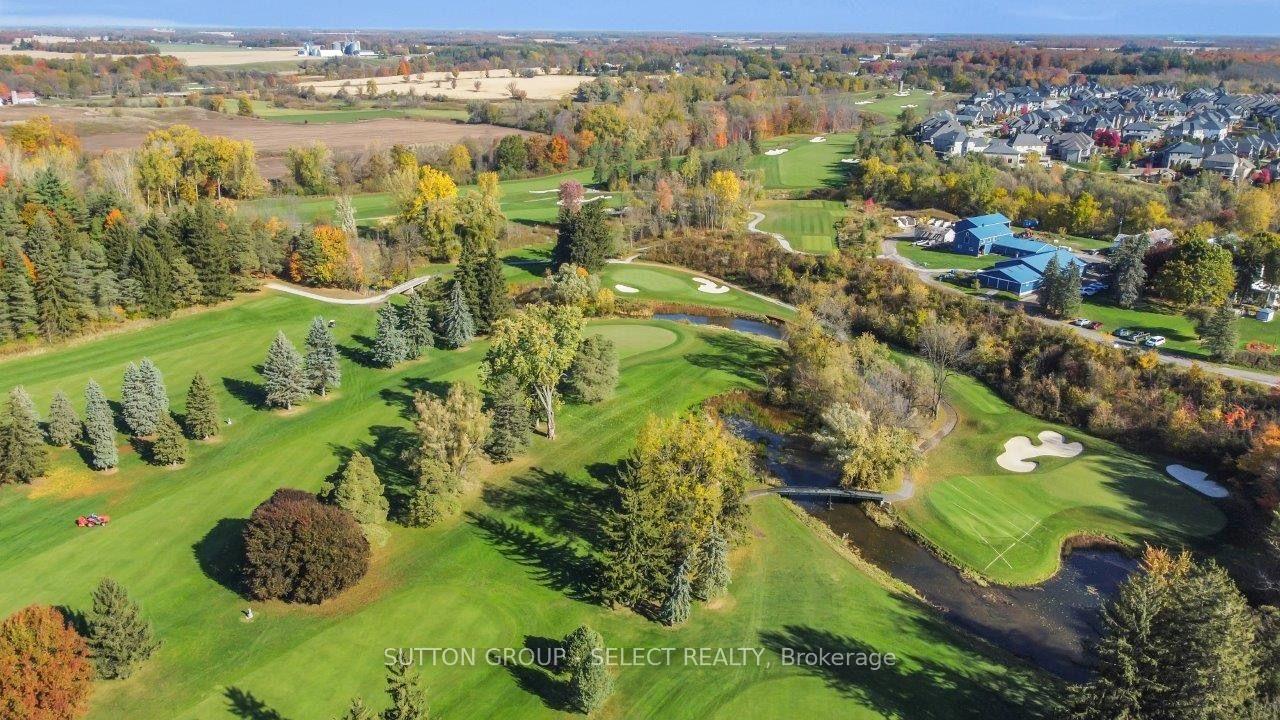Photo 44 of Unit 212, 460 Callaway Road, London, North R — HOMEH