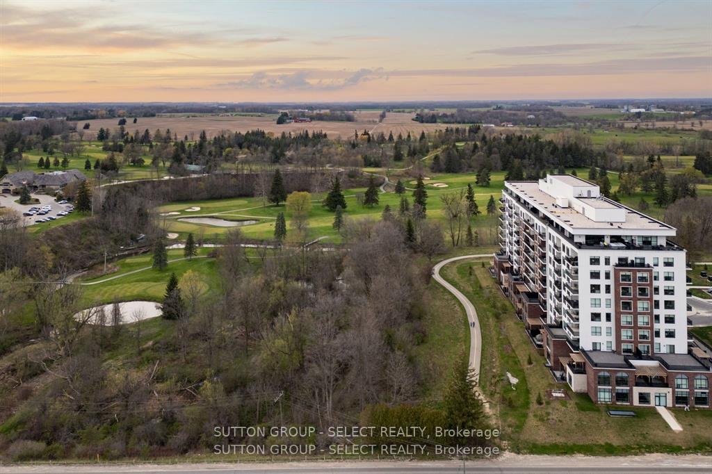 Photo 45 of Unit 212, 460 Callaway Road, London, North R — HOMEH