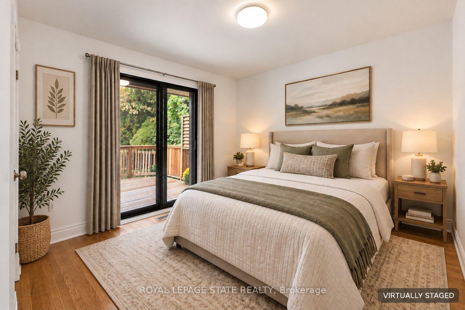 Photo 17 of 304 Whitney Avenue, Hamilton, Ainslie Wood — HOMEH