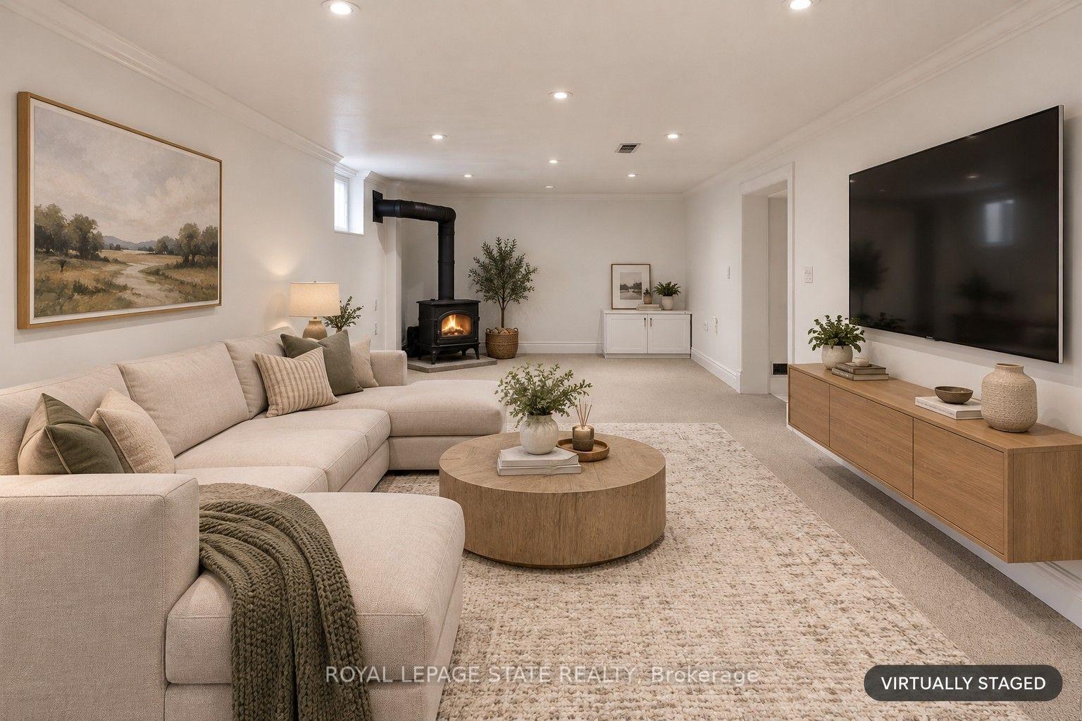 Photo 32 of 304 Whitney Avenue, Hamilton, Ainslie Wood — HOMEH