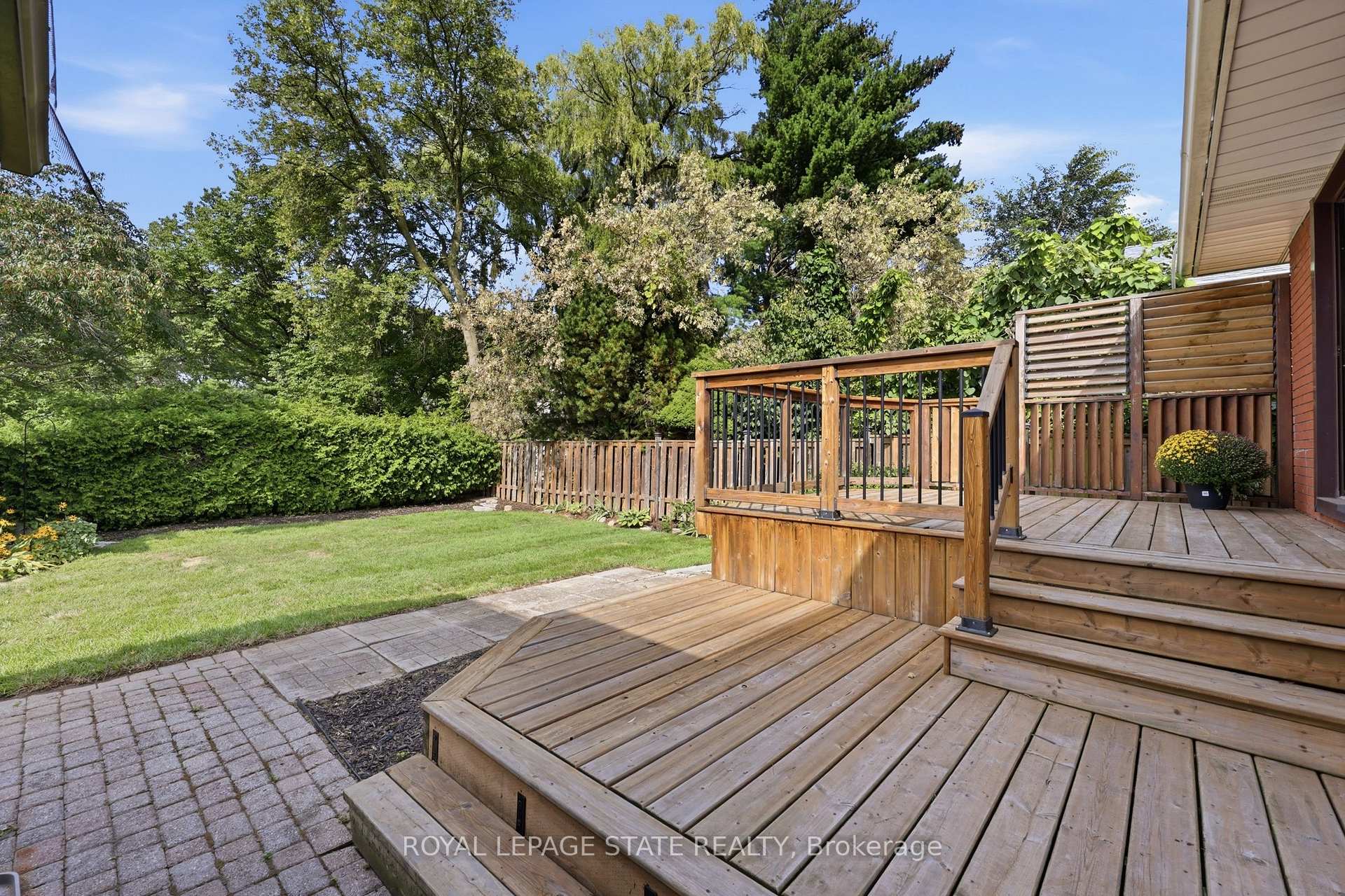 Photo 44 of 304 Whitney Avenue, Hamilton, Ainslie Wood — HOMEH