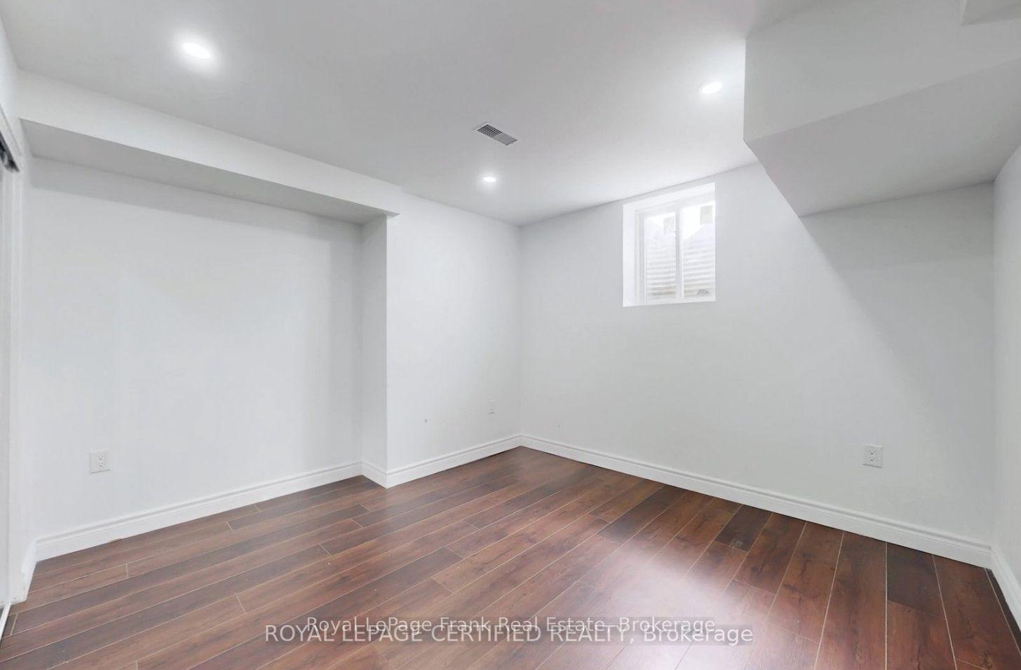 Photo 6 of Unit Basement, 21 Ouellette Drive, Whitby, Rural Whitby — HOMEH
