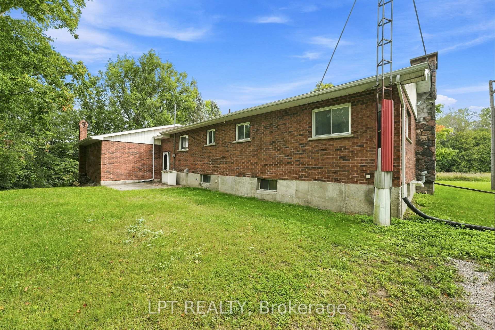 Photo 6 of 586 Hwy 47, Uxbridge, Rural Uxbridge — HOMEH