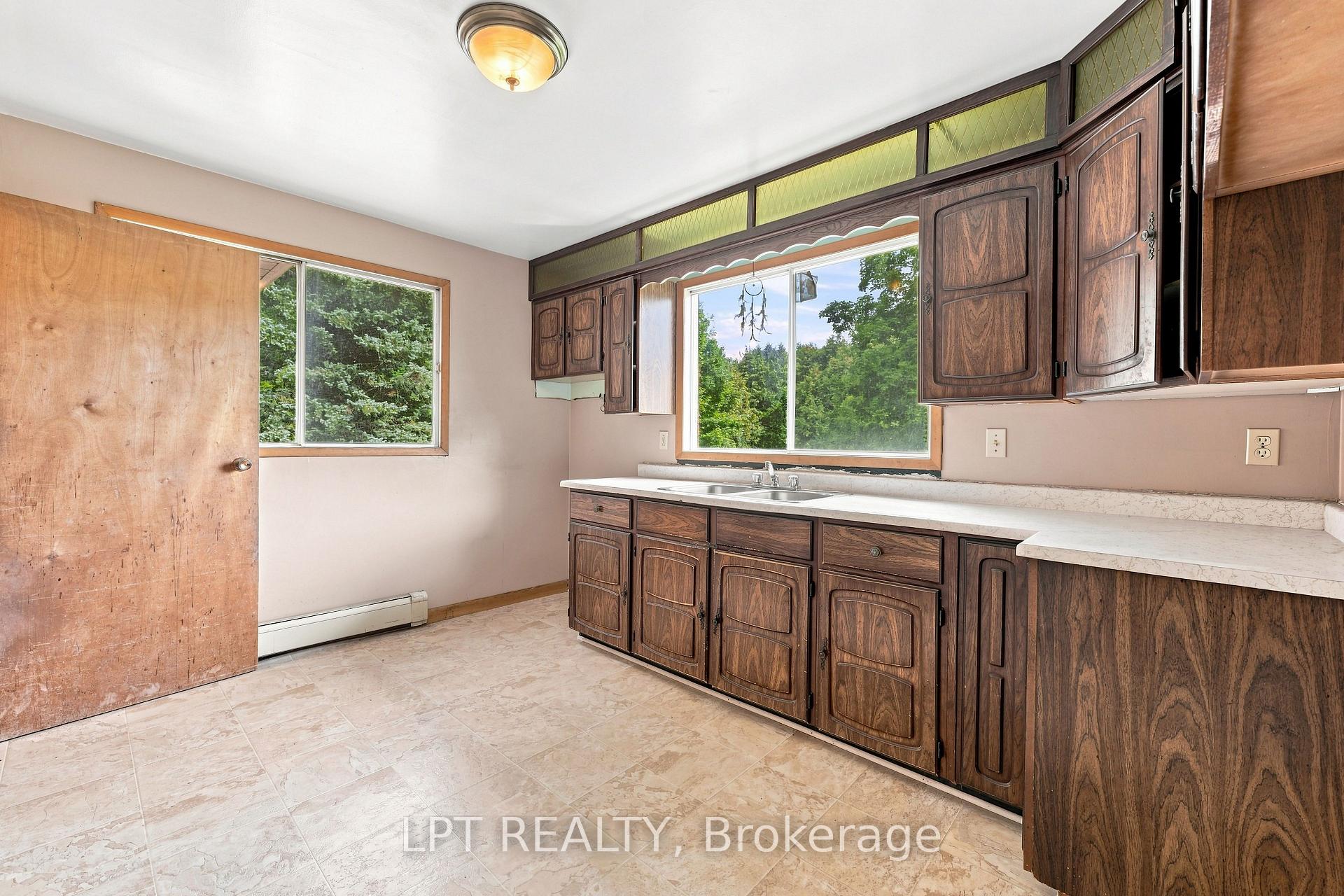 Photo 11 of 586 Hwy 47, Uxbridge, Rural Uxbridge — HOMEH