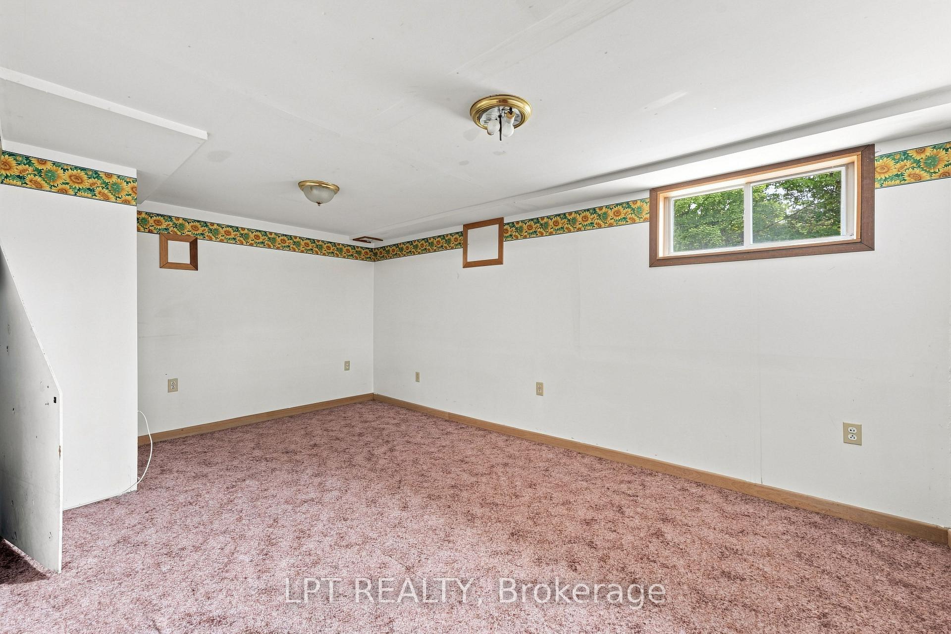 Photo 18 of 586 Hwy 47, Uxbridge, Rural Uxbridge — HOMEH