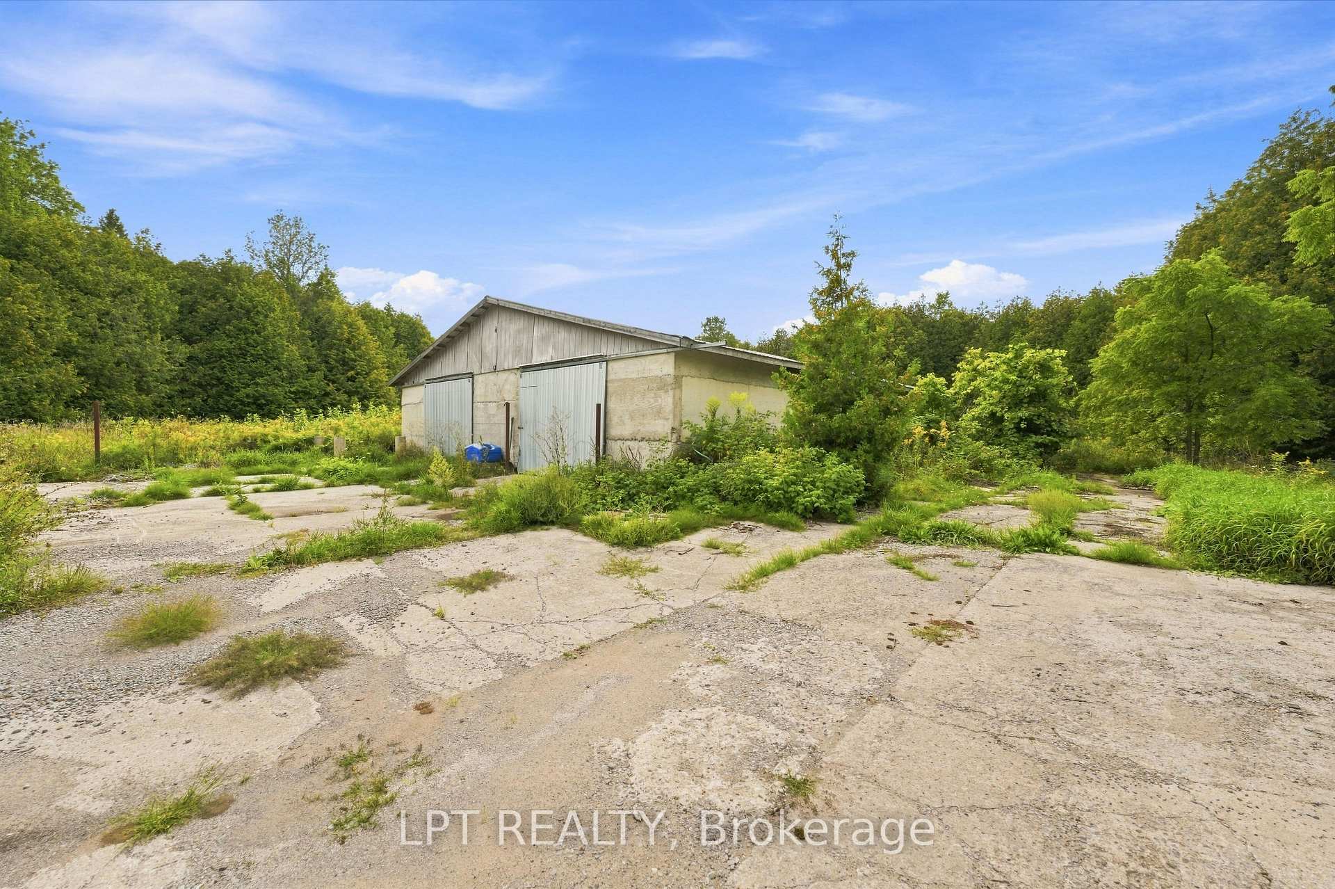 Photo 25 of 586 Hwy 47, Uxbridge, Rural Uxbridge — HOMEH