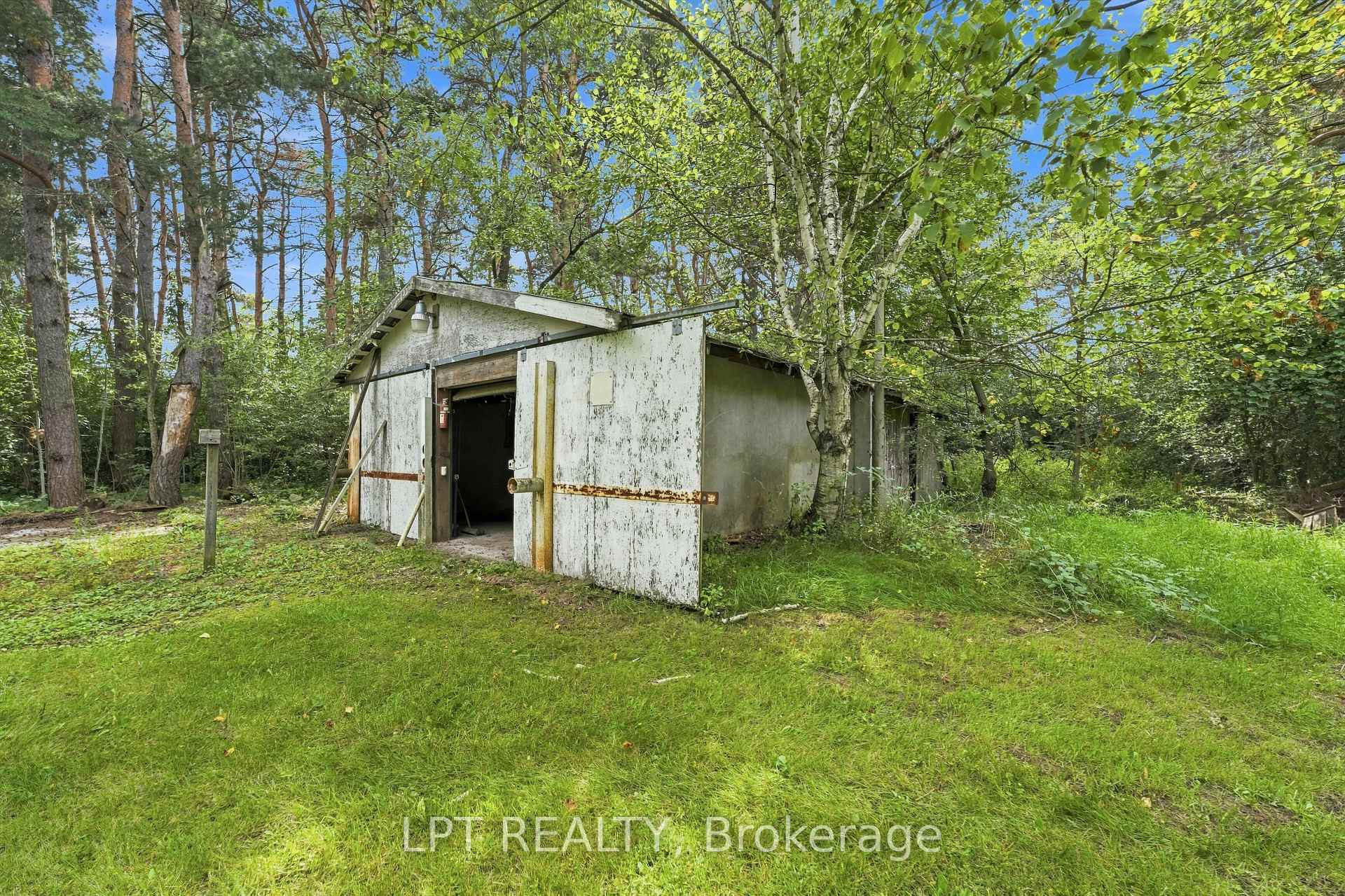 Photo 26 of 586 Hwy 47, Uxbridge, Rural Uxbridge — HOMEH