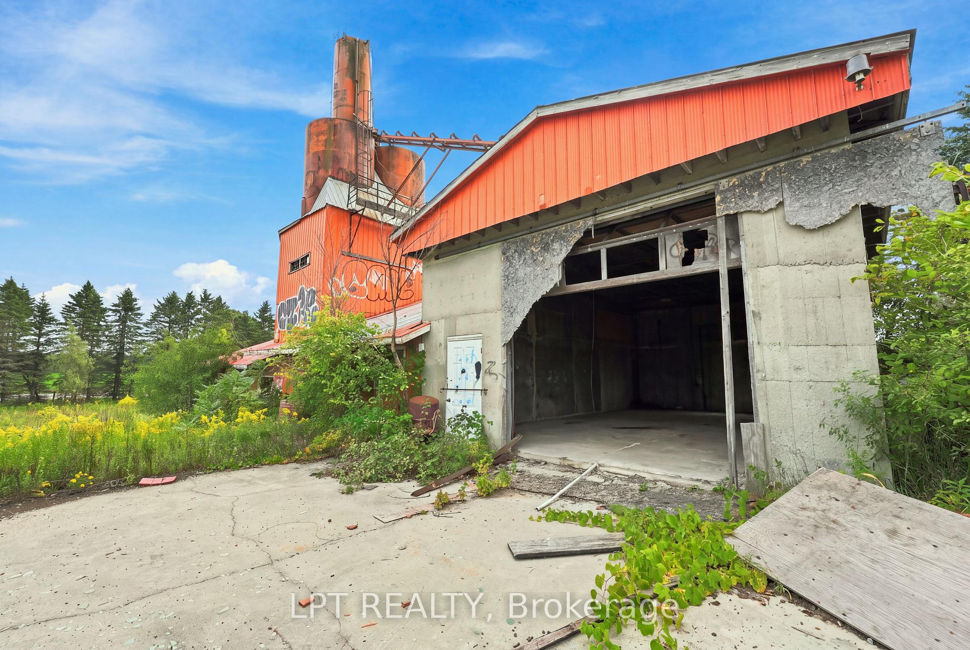 Photo 28 of 586 Hwy 47, Uxbridge, Rural Uxbridge — HOMEH