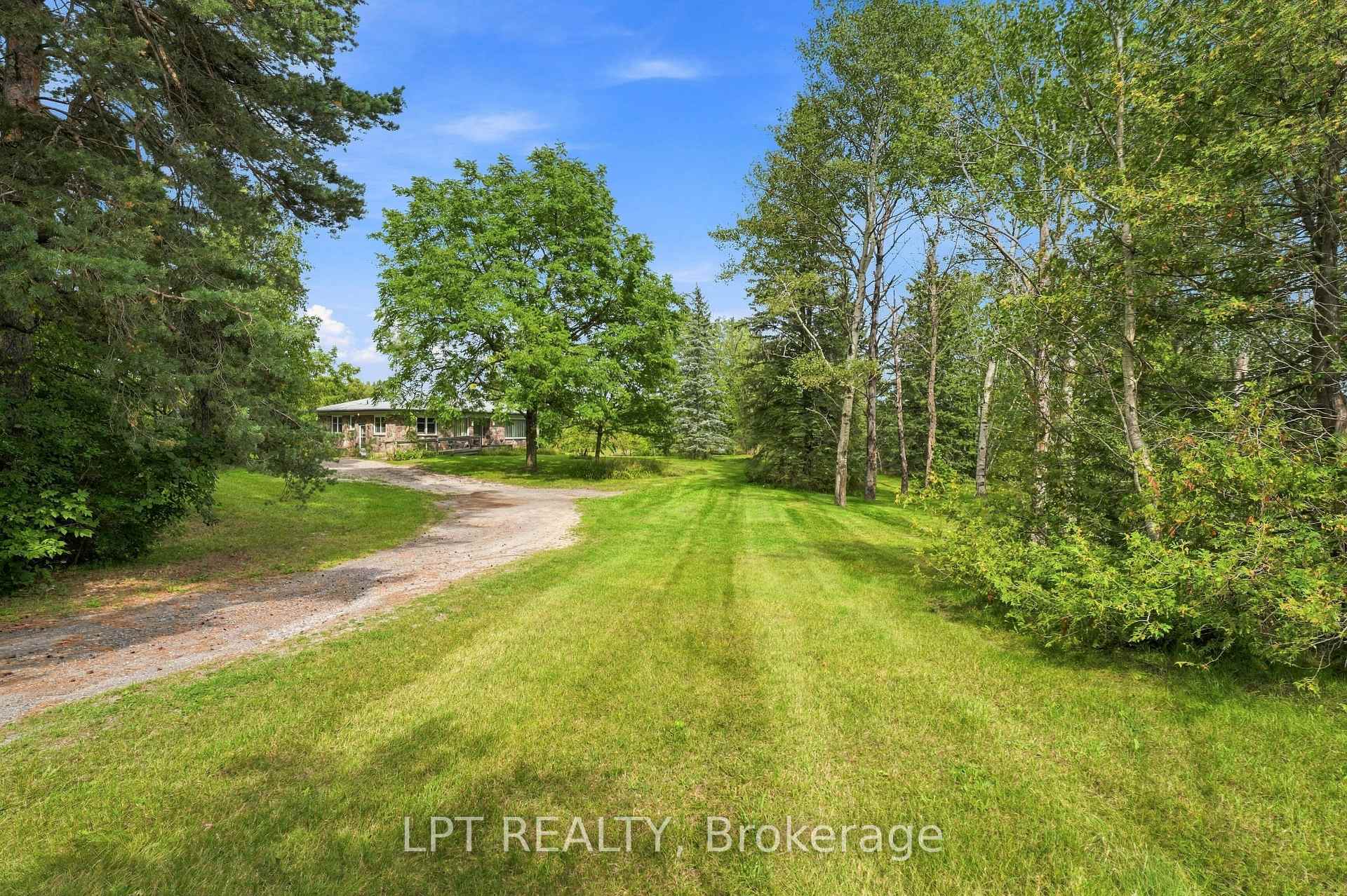 Photo 30 of 586 Hwy 47, Uxbridge, Rural Uxbridge — HOMEH