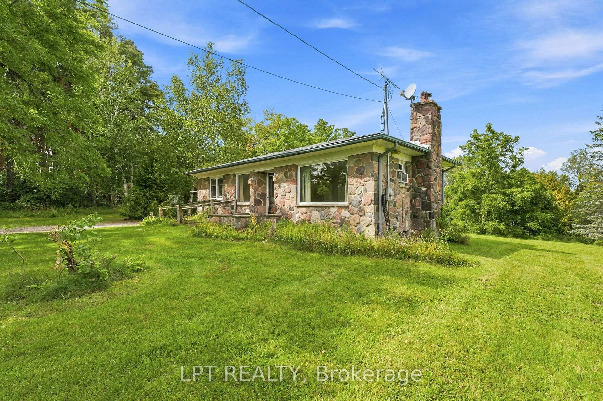 Photo 32 of 586 Hwy 47, Uxbridge, Rural Uxbridge — HOMEH
