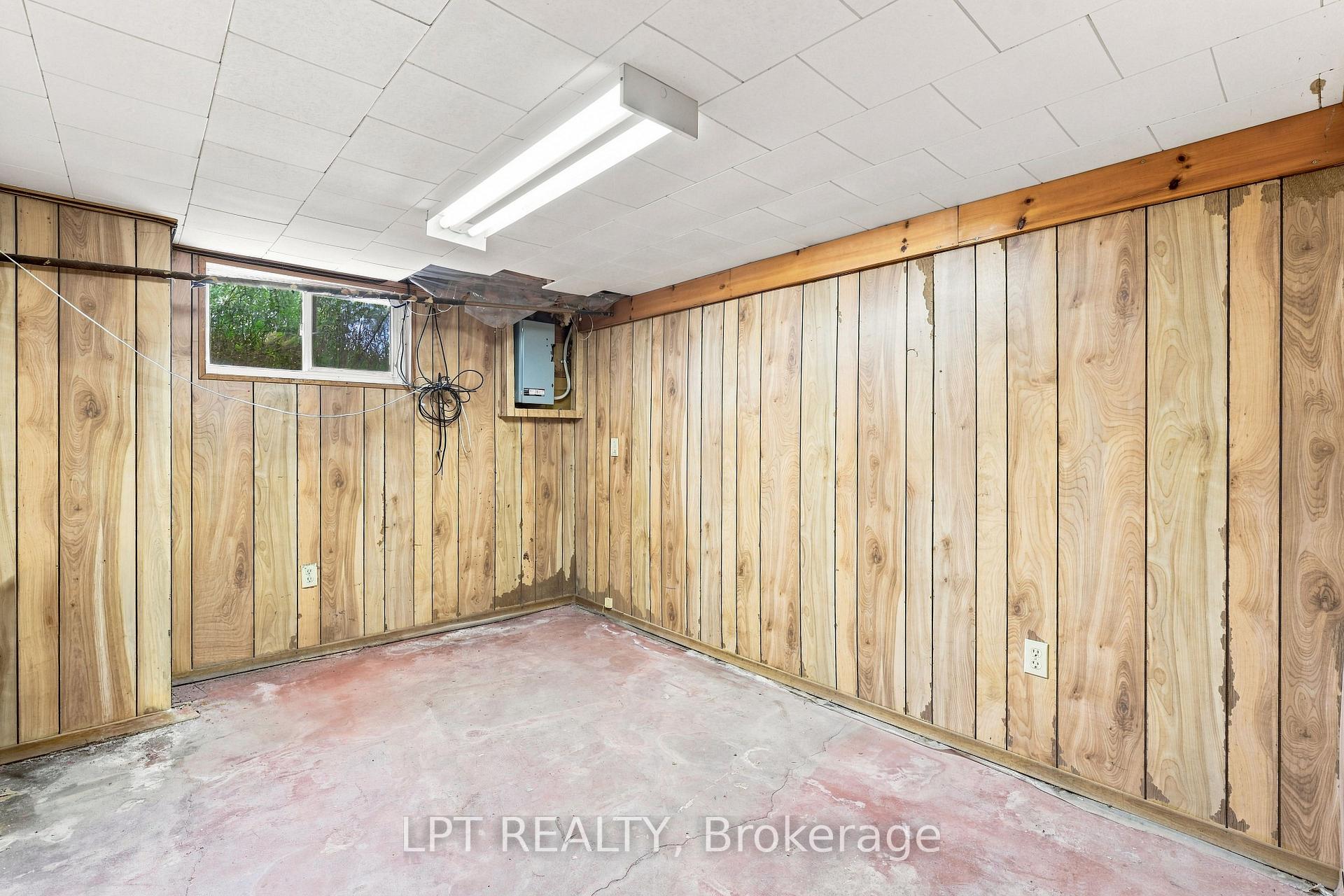 Photo 45 of 586 Hwy 47, Uxbridge, Rural Uxbridge — HOMEH