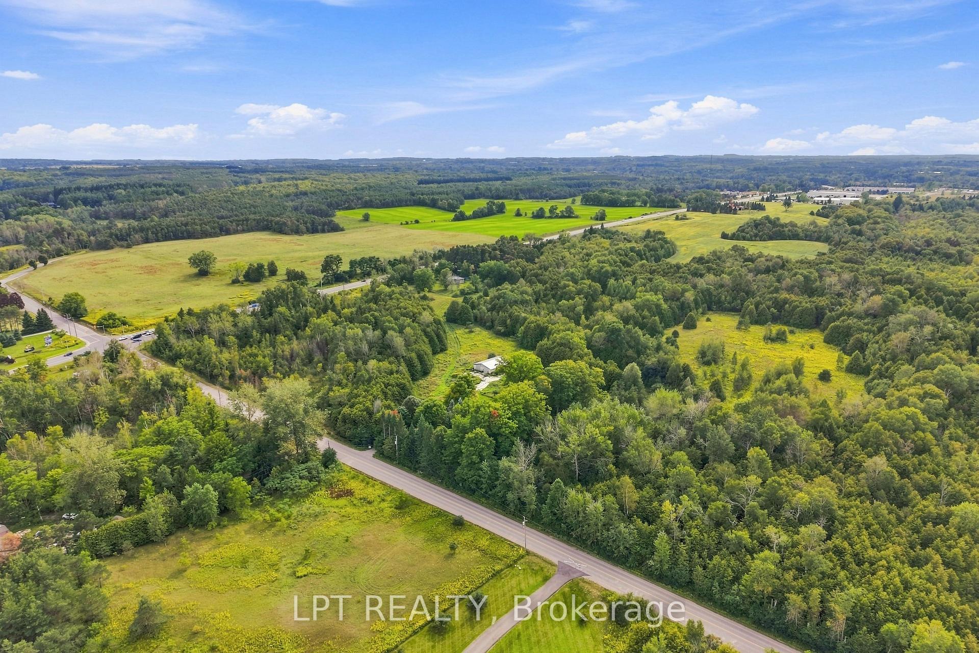 Photo 48 of 586 Hwy 47, Uxbridge, Rural Uxbridge — HOMEH