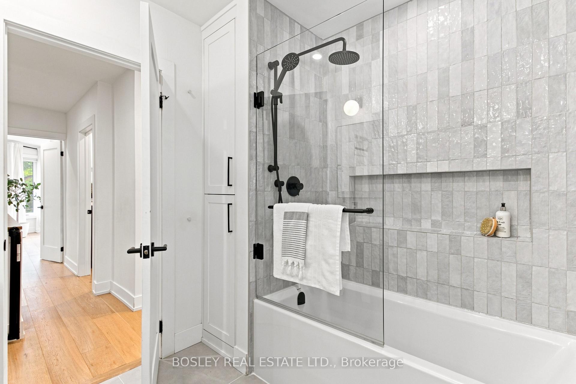 Photo 29 of 2 Sandford Avenue, Toronto, South Riverdale — HOMEH