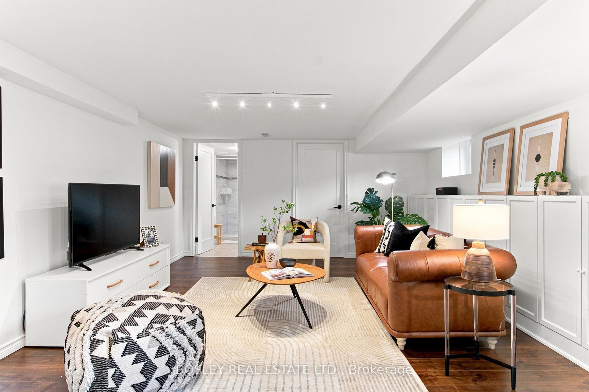 Photo 32 of 2 Sandford Avenue, Toronto, South Riverdale — HOMEH