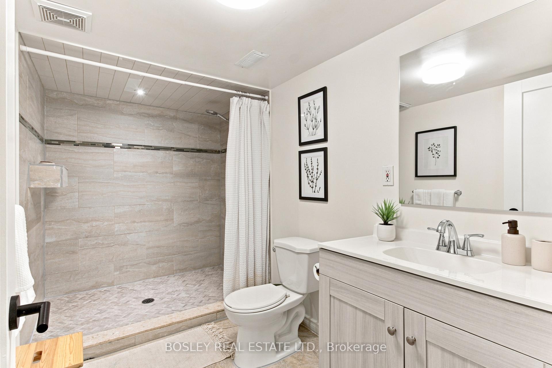 Photo 35 of 2 Sandford Avenue, Toronto, South Riverdale — HOMEH