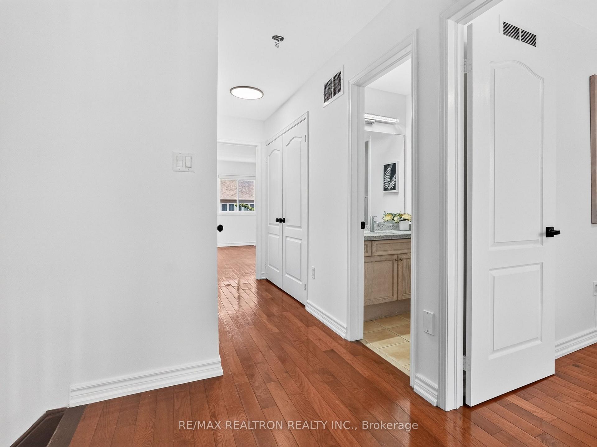 Photo 8 of Unit Basement, 32 Whitlock Crescent, Ajax, Northeast Ajax — HOMEH