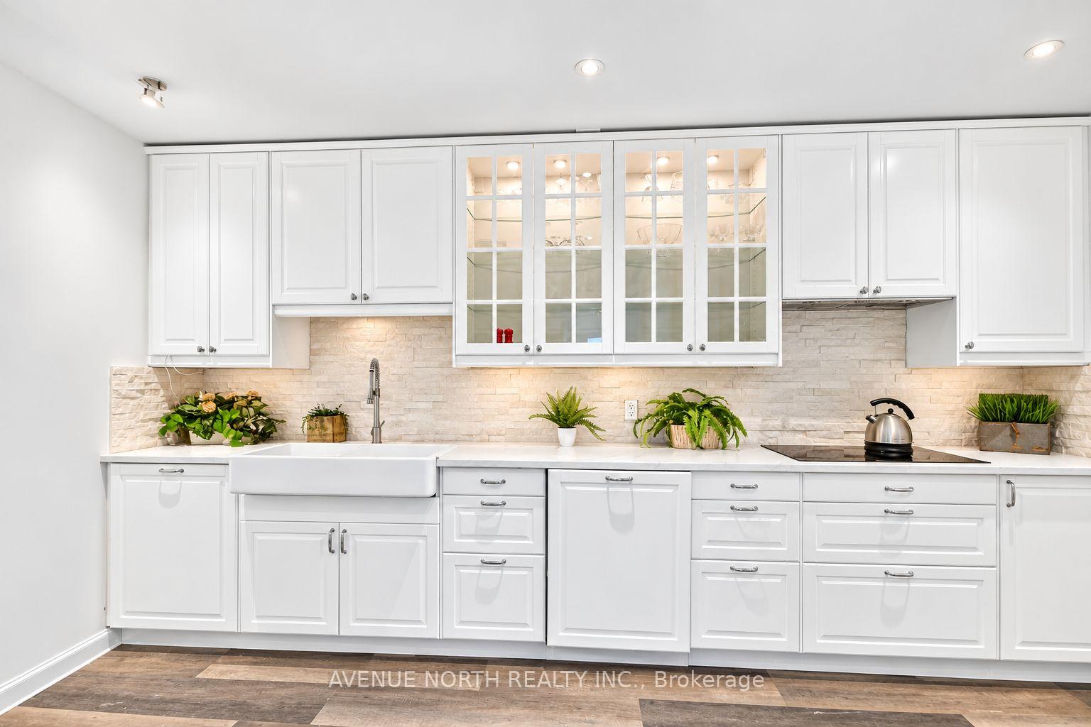 Photo 18 of 869 Chapman Boulevard, Ottawa, Elmvale Acres — HOMEH