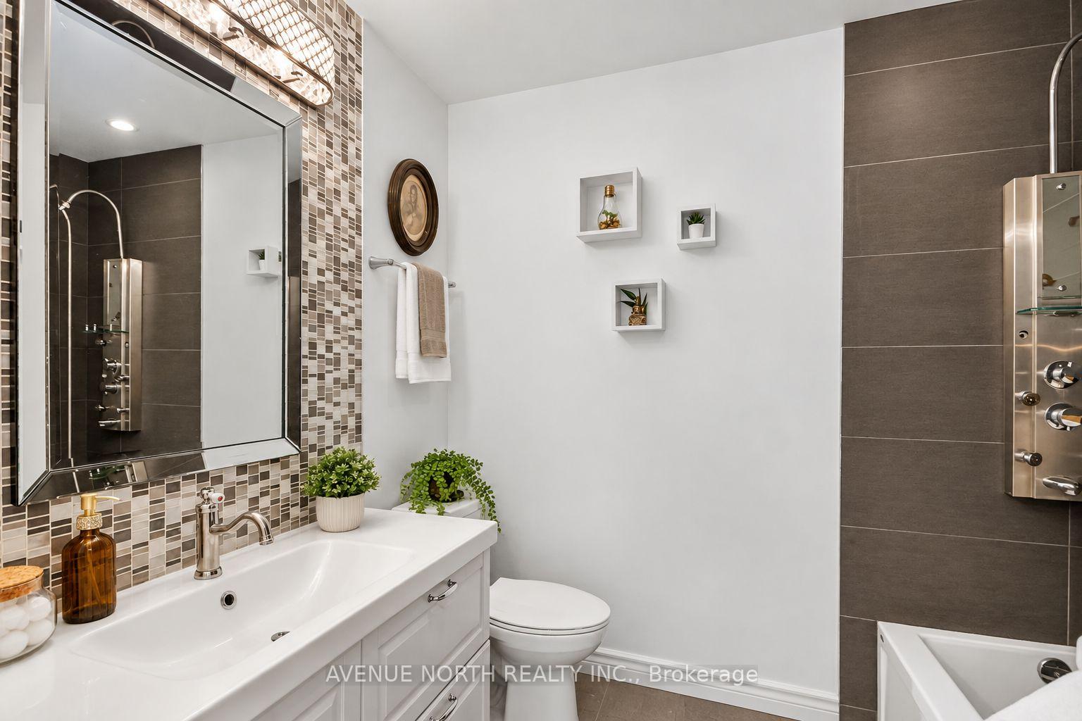 Photo 24 of 869 Chapman Boulevard, Ottawa, Elmvale Acres — HOMEH