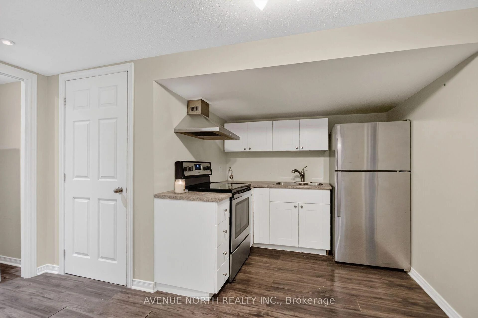 Photo 49 of 869 Chapman Boulevard, Ottawa, Elmvale Acres — HOMEH