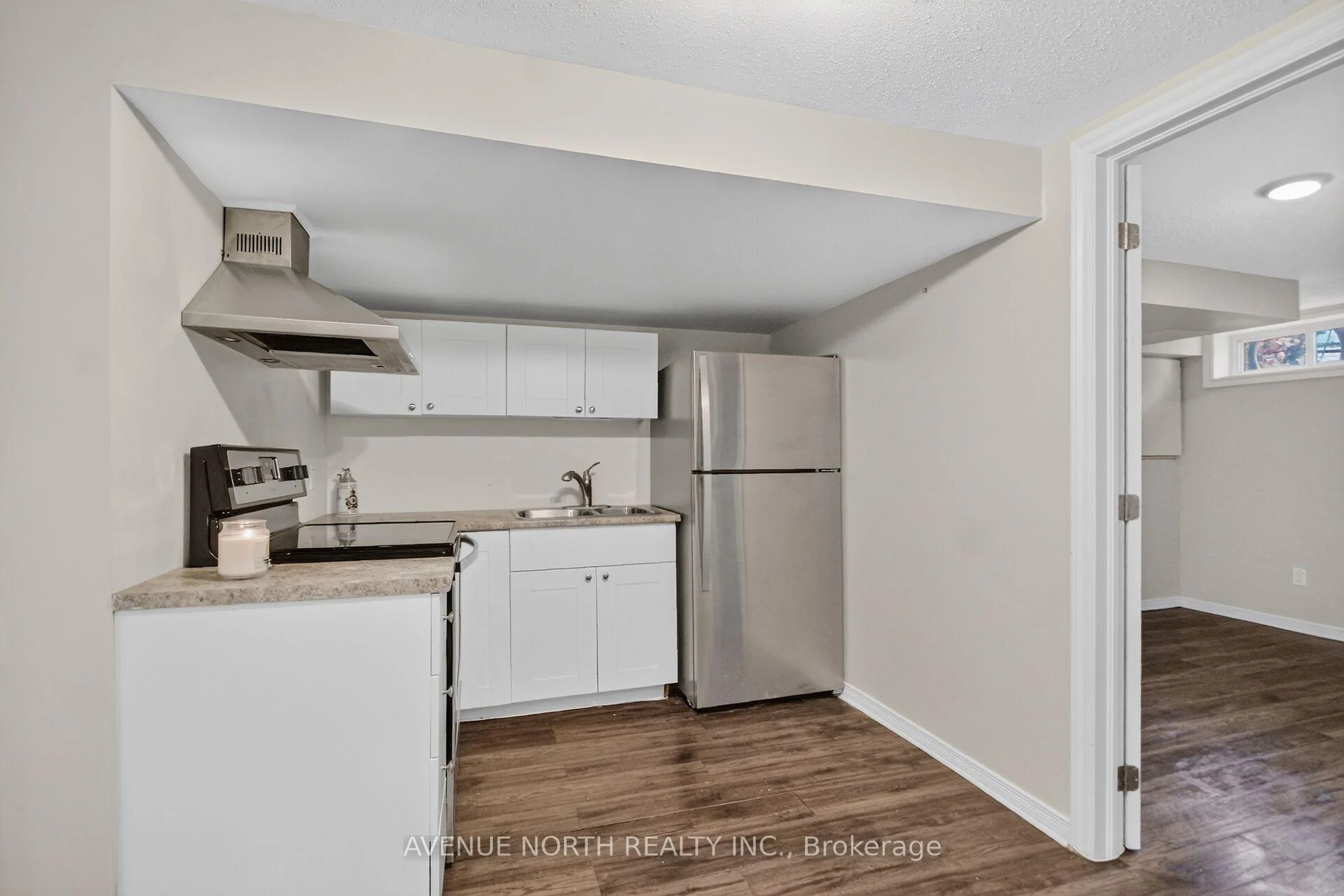 Photo 48 of 869 Chapman Boulevard, Ottawa, Elmvale Acres — HOMEH
