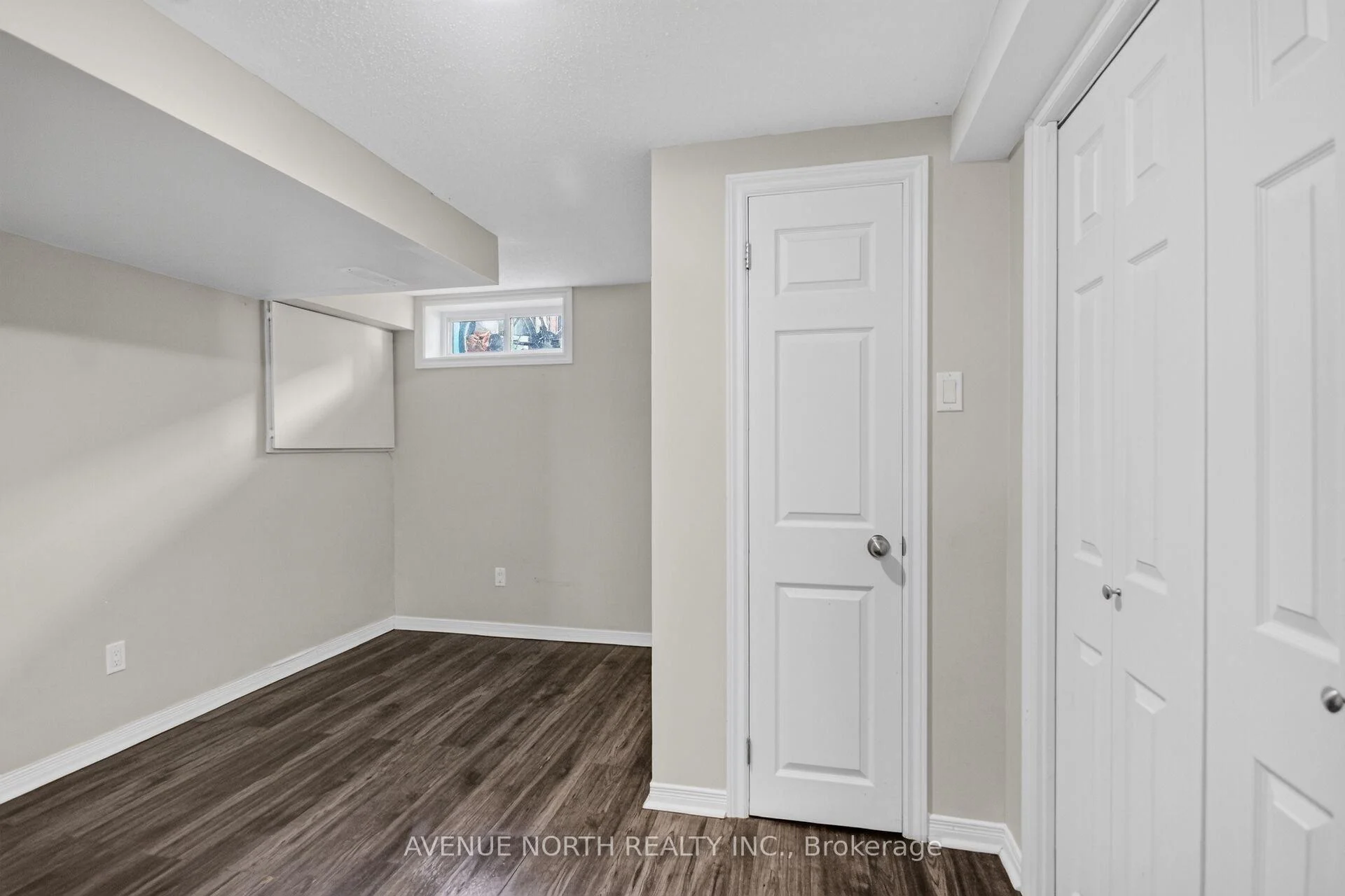 Photo 58 of 869 Chapman Boulevard, Ottawa, Elmvale Acres — HOMEH