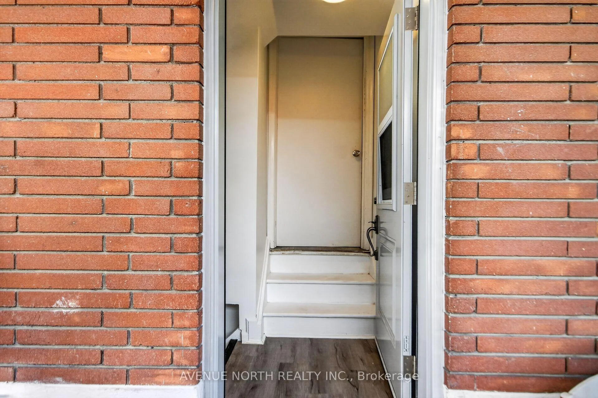 Photo 47 of 869 Chapman Boulevard, Ottawa, Elmvale Acres — HOMEH