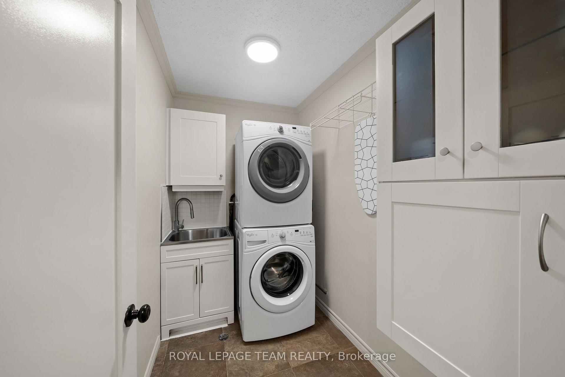 Photo 28 of 1279 Fairway Drive, Ottawa, Manotick South to Roger Stevens — HOMEH