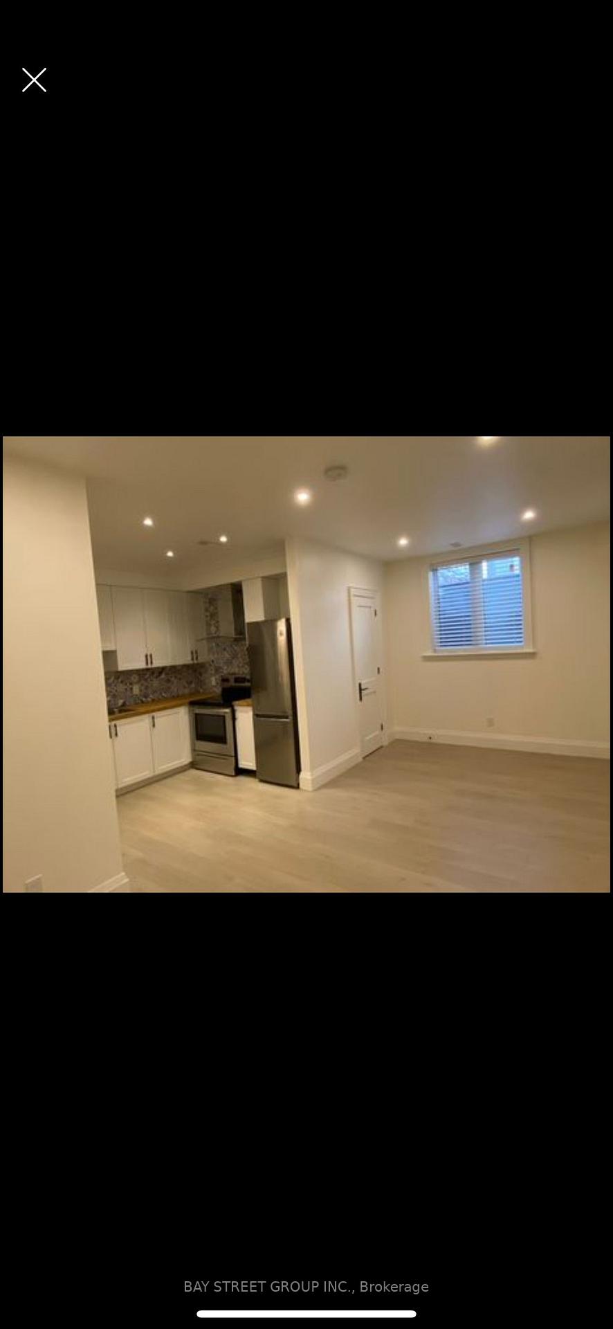 Photo 33 of 60 Emmett Avenue, North York, Mount Dennis — HOMEH