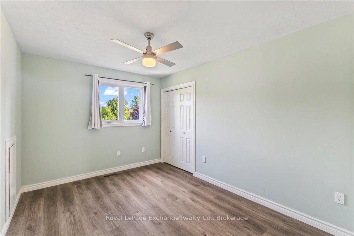 Photo 21 of 621 Lynden Crescent, Kincardine — HOMEH