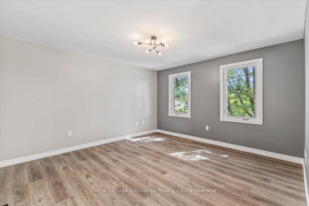 Photo 25 of 621 Lynden Crescent, Kincardine — HOMEH