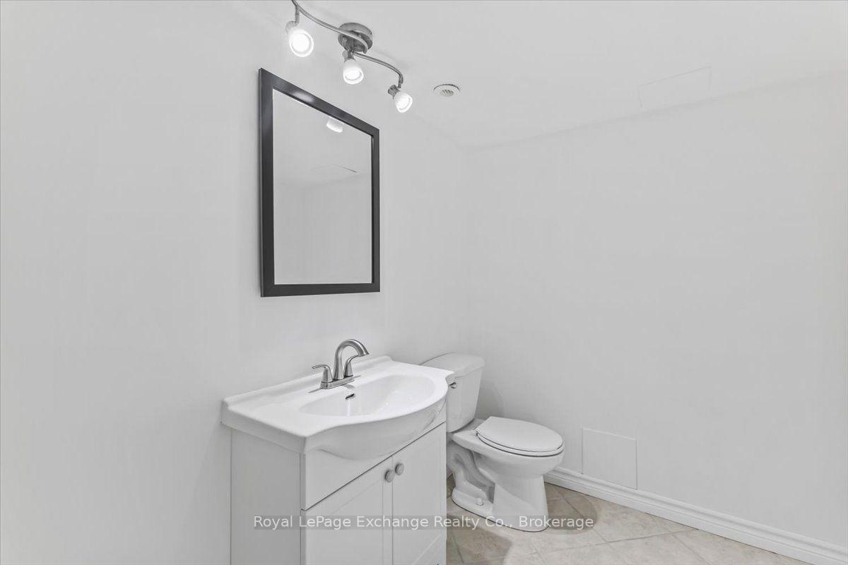 Photo 33 of 621 Lynden Crescent, Kincardine — HOMEH