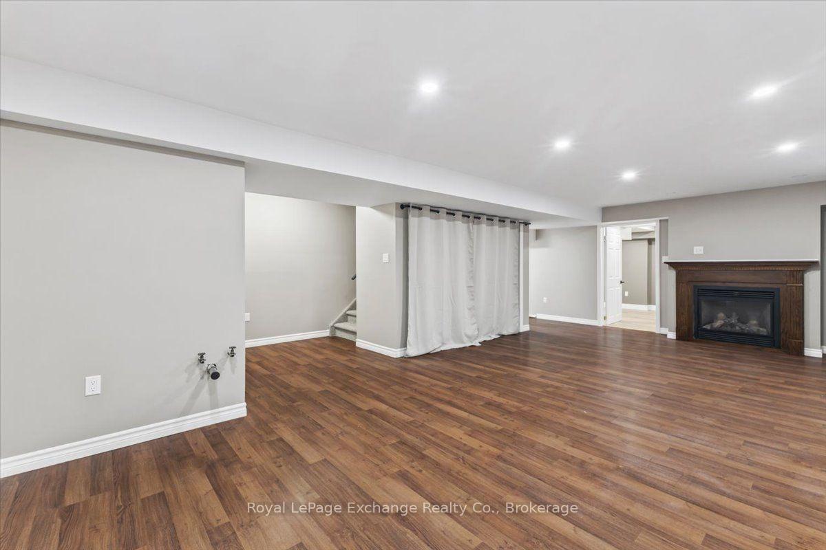 Photo 29 of 621 Lynden Crescent, Kincardine — HOMEH