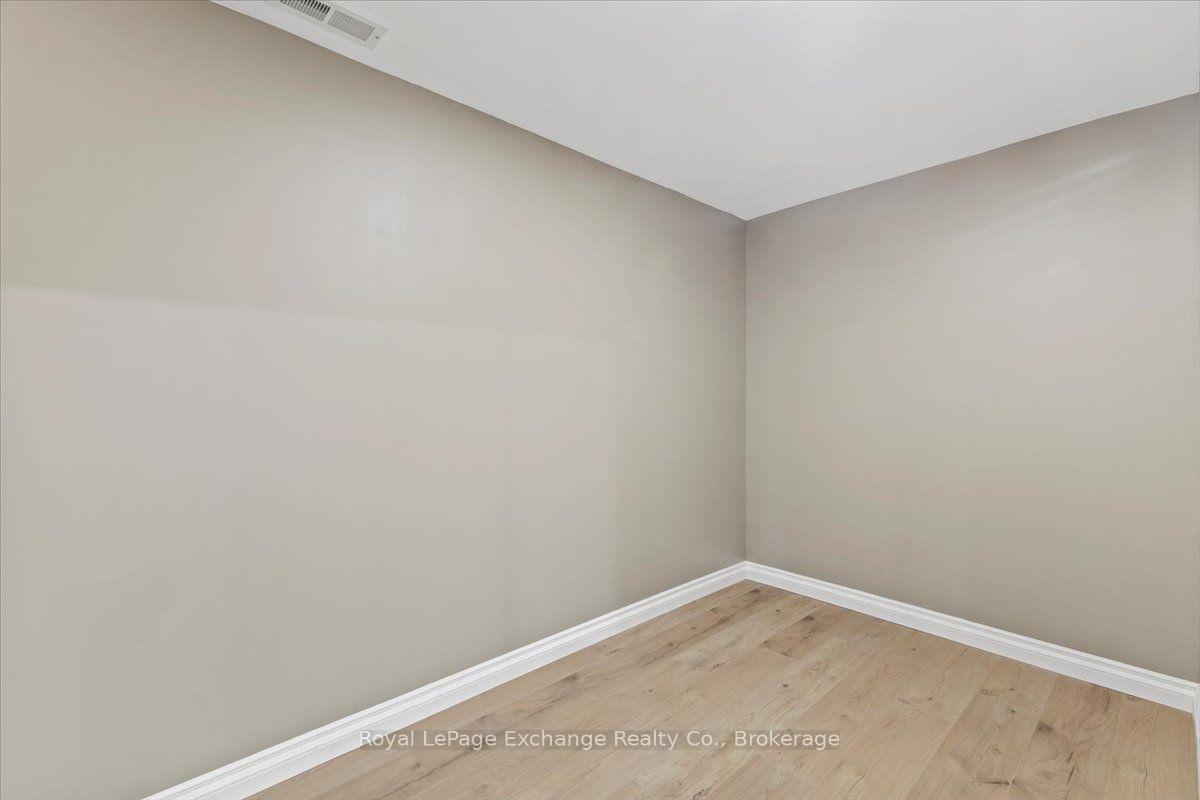 Photo 34 of 621 Lynden Crescent, Kincardine — HOMEH