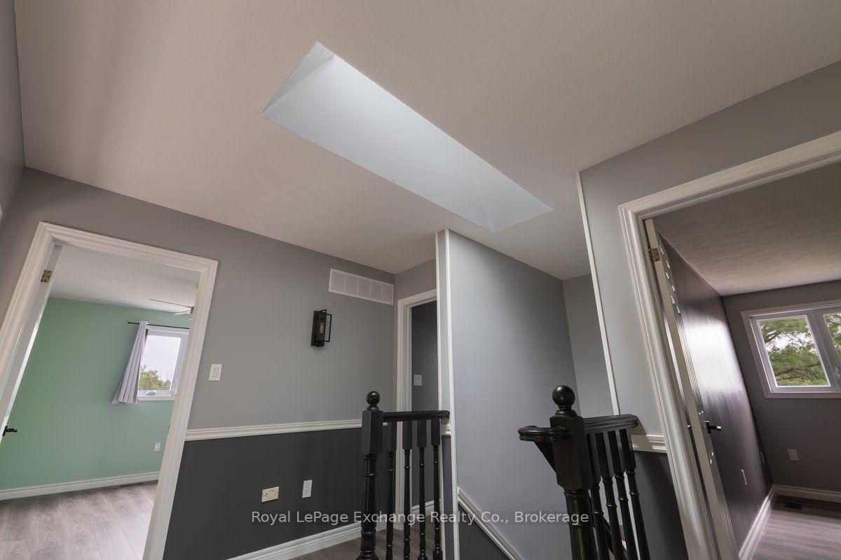Photo 20 of 621 Lynden Crescent, Kincardine — HOMEH
