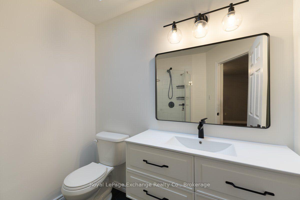 Photo 26 of 621 Lynden Crescent, Kincardine — HOMEH