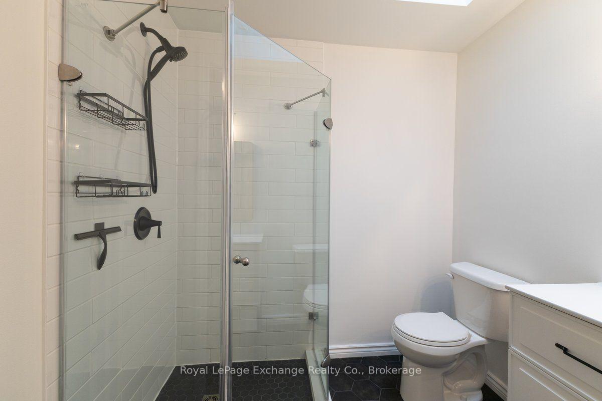 Photo 27 of 621 Lynden Crescent, Kincardine — HOMEH