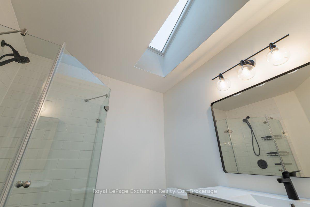 Photo 28 of 621 Lynden Crescent, Kincardine — HOMEH