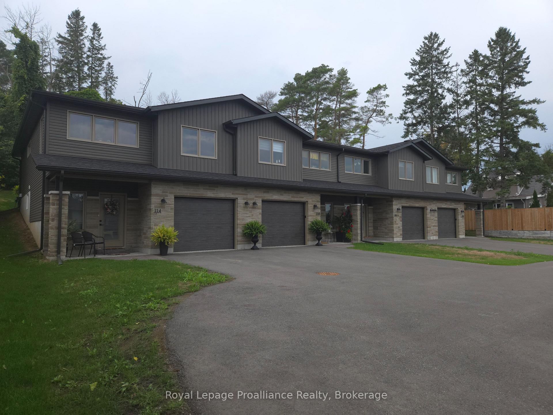Photo of 33 Huffman Road