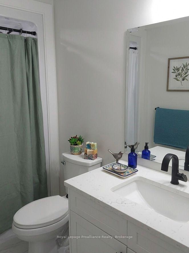 Photo 25 of 33 Huffman Road, Quinte West, Frankford Ward — HOMEH