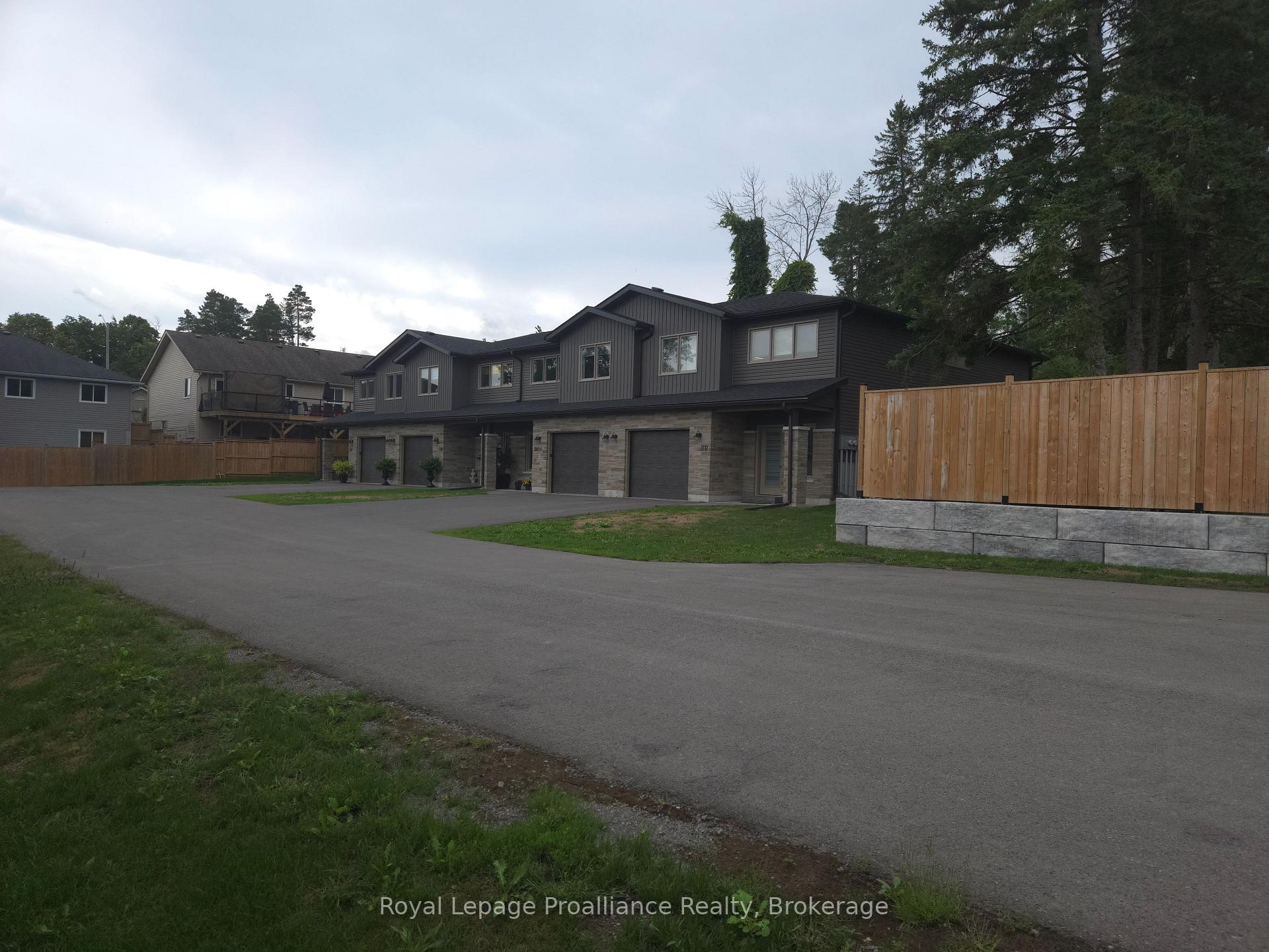 Photo 39 of 33 Huffman Road, Quinte West, Frankford Ward — HOMEH