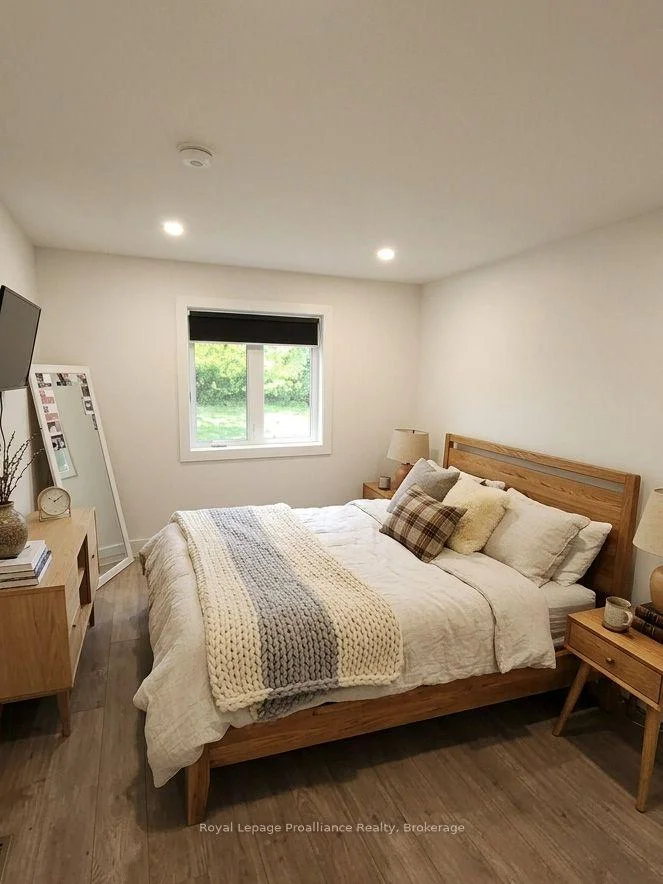 Photo 15 of 33 Huffman Road, Quinte West, Frankford Ward — HOMEH