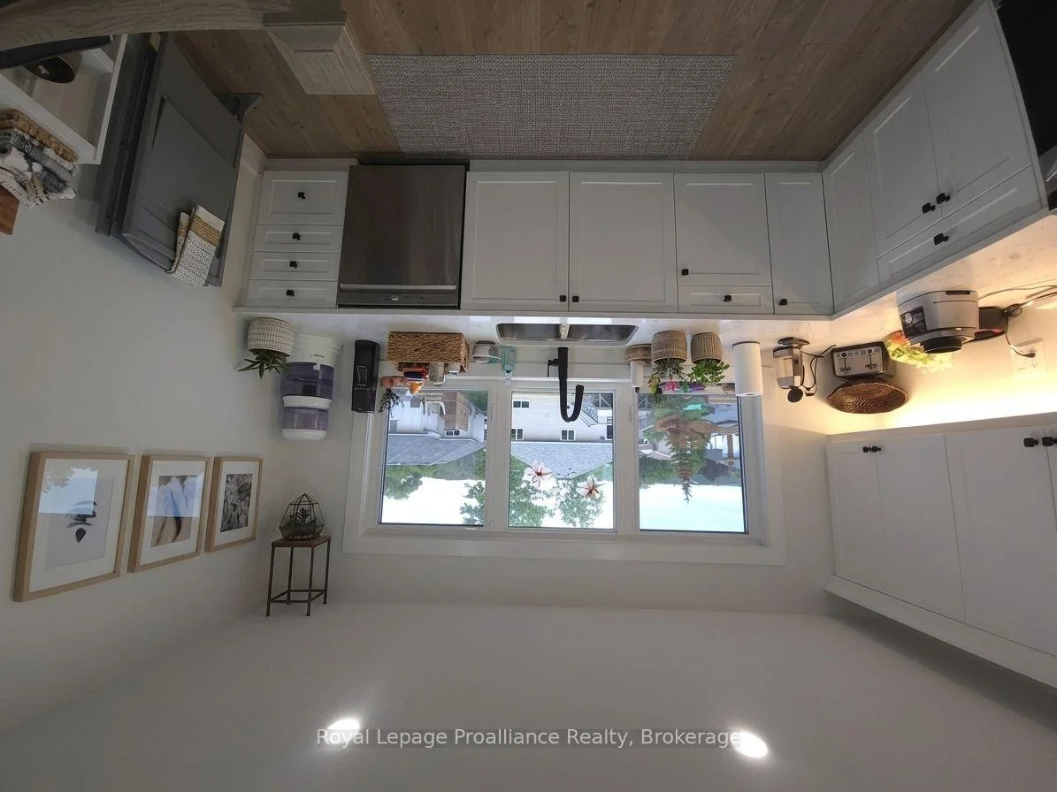 Photo 17 of 33 Huffman Road, Quinte West, Frankford Ward — HOMEH