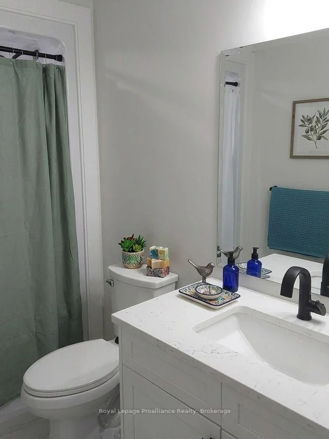 Photo 24 of 33 Huffman Road, Quinte West, Frankford Ward — HOMEH