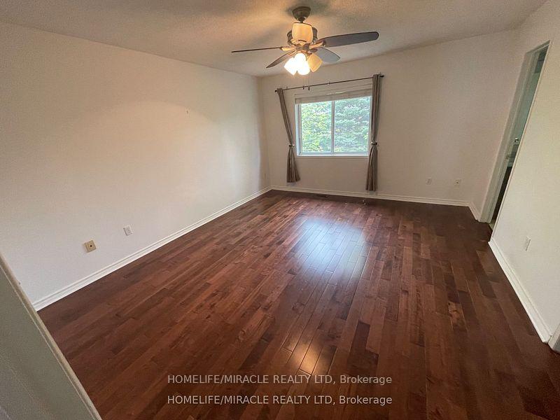 Photo 22 of Unit 6, 10 Cherrytree Drive, Brampton, Fletcher's Creek South — HOMEH