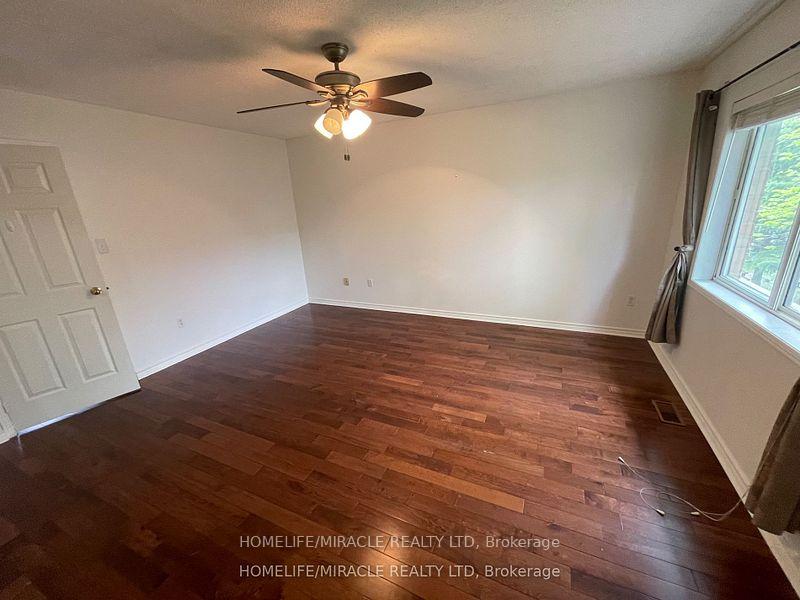 Photo 24 of Unit 6, 10 Cherrytree Drive, Brampton, Fletcher's Creek South — HOMEH
