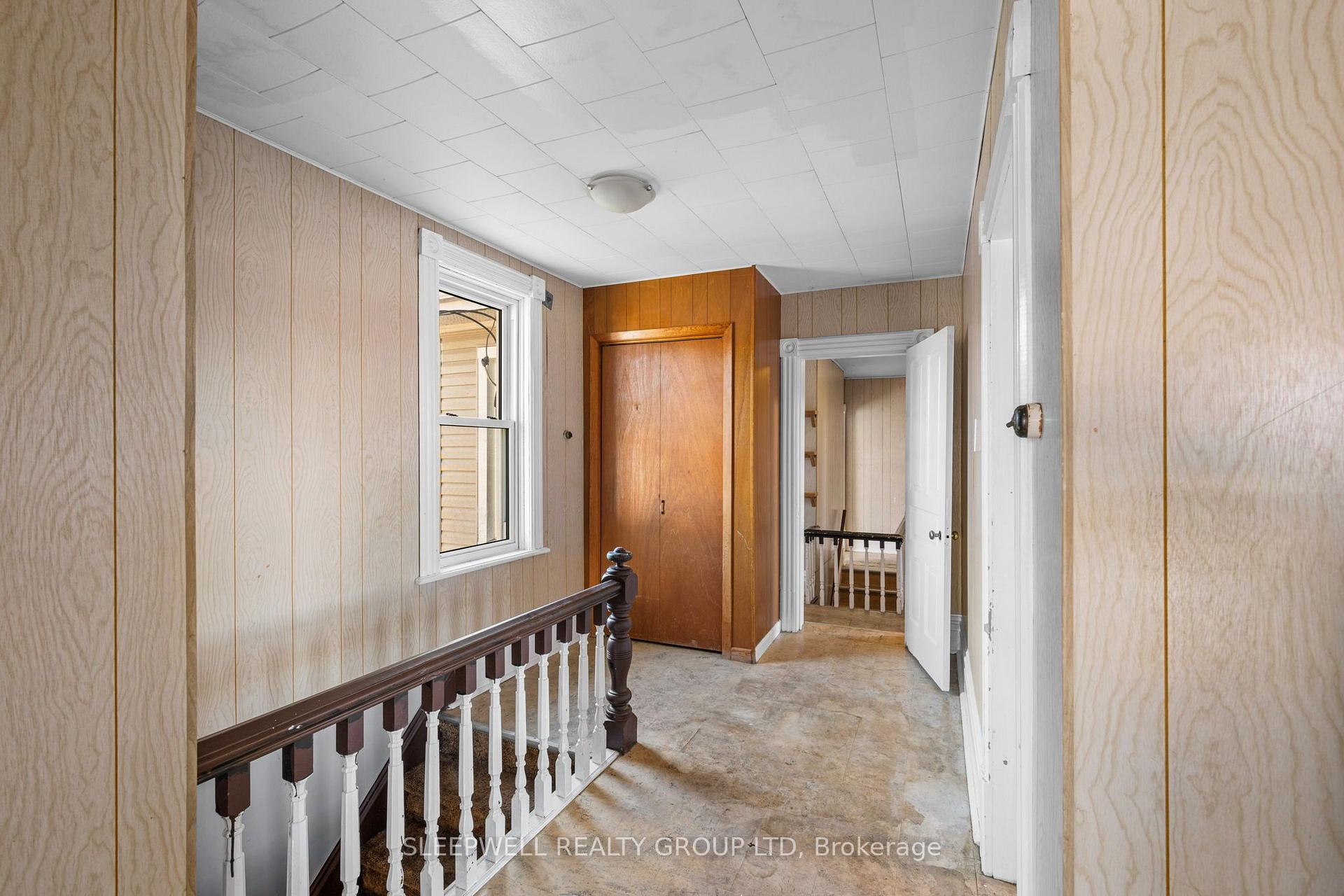 Photo 16 of 151 Renfrew Avenue W, Renfrew, Renfrew — HOMEH