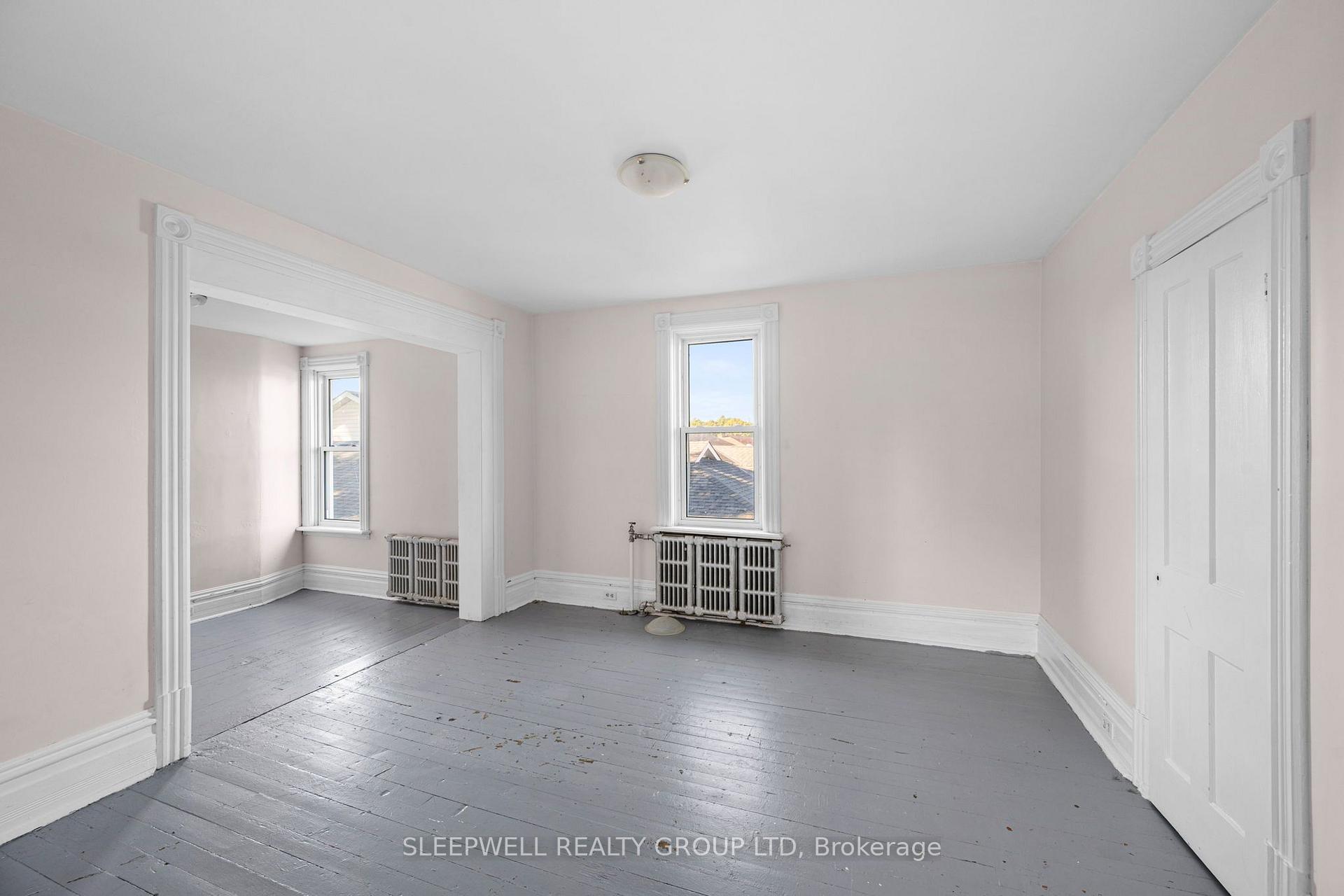 Photo 17 of 151 Renfrew Avenue W, Renfrew, Renfrew — HOMEH