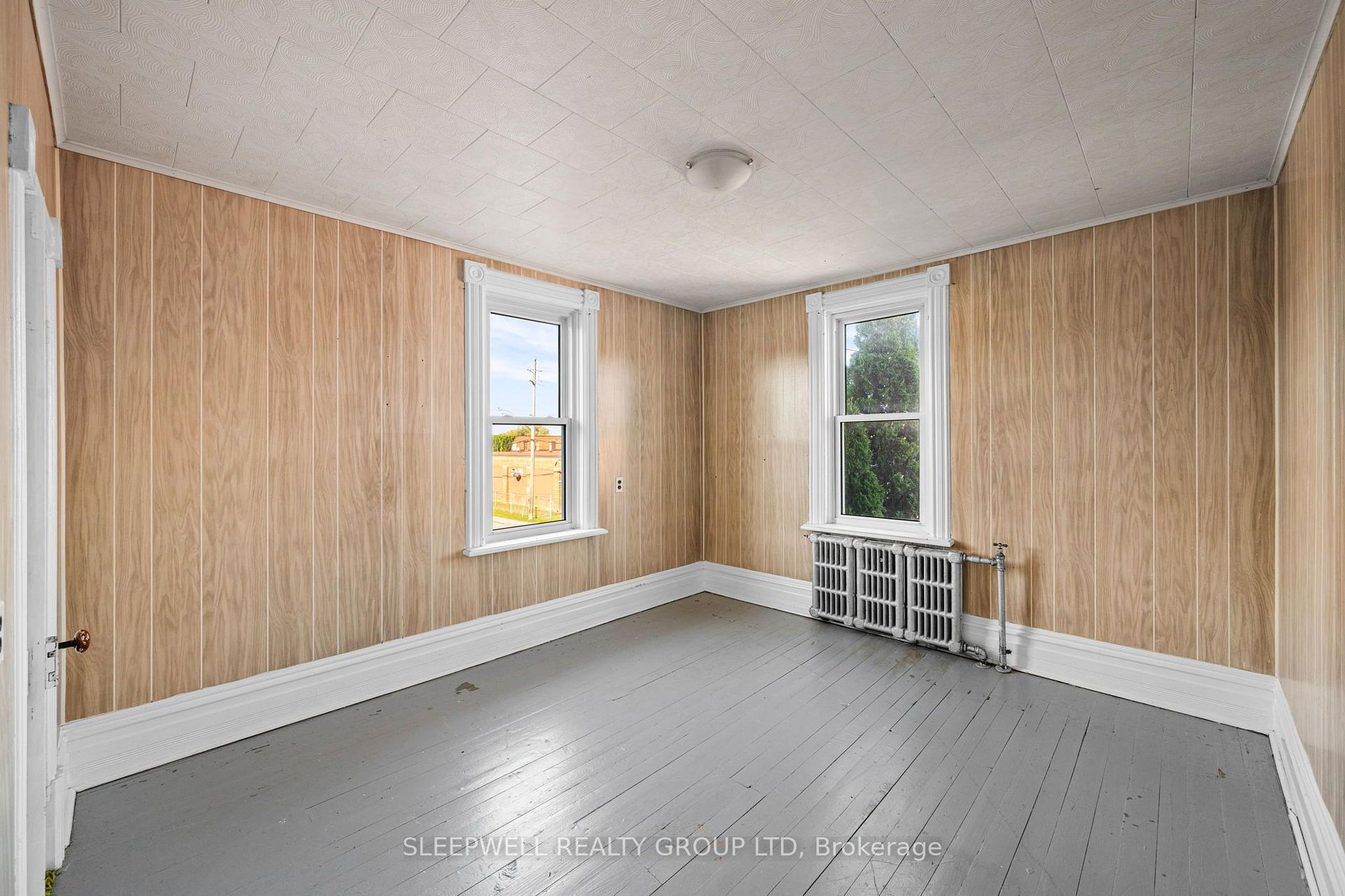 Photo 20 of 151 Renfrew Avenue W, Renfrew, Renfrew — HOMEH