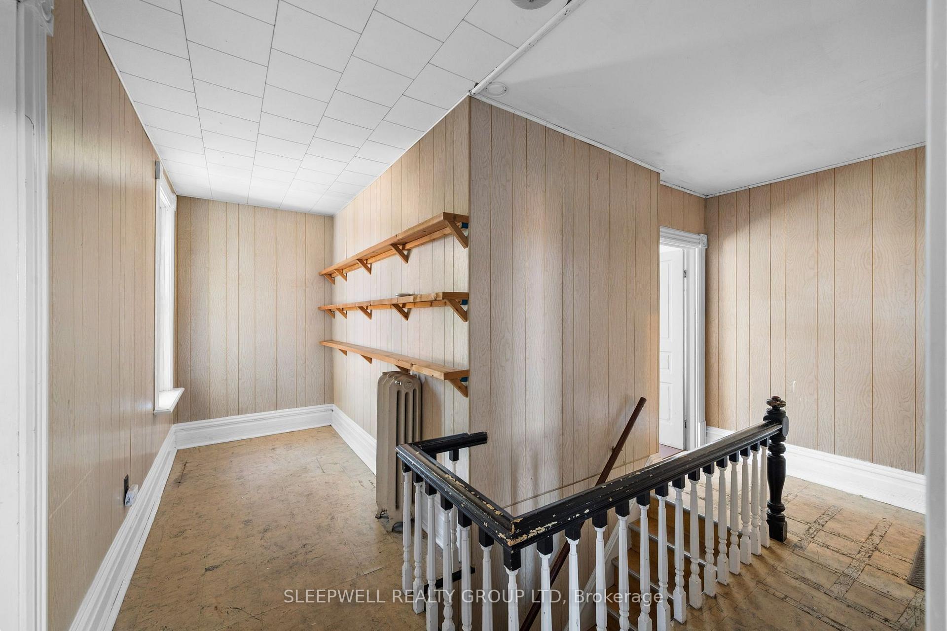 Photo 25 of 151 Renfrew Avenue W, Renfrew, Renfrew — HOMEH