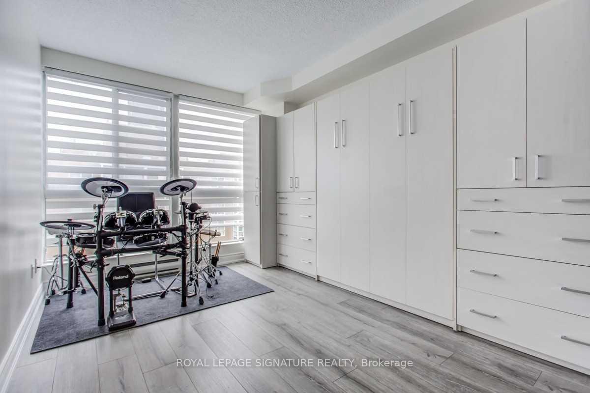 Photo 19 of Unit 603, 7 Broadway Avenue, Toronto, Mount Pleasant West — HOMEH
